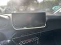 Peugeot 208 208 1.2 puretech Allure s Gris - thumbnail 13