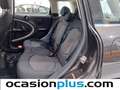 MINI Cooper Countryman D Gris - thumbnail 12
