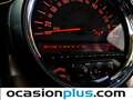 MINI Cooper Countryman D Gris - thumbnail 26