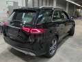 Mercedes-Benz GLE 350 de AMG 2x Burmest*HUD*20*Distro*AHK*MVis Schwarz - thumbnail 2