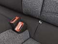 SEAT Arona 1.0 TSI S&S Xperience XS 110 Zilver - thumbnail 27
