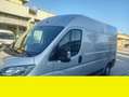 Fiat Ducato - thumbnail 5