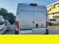Fiat Ducato - thumbnail 3