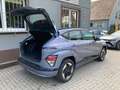Hyundai KONA Advantage Elektro 2WD Action 2.99% 113.- Mon. Blauw - thumbnail 21