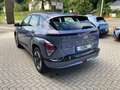 Hyundai KONA Advantage Elektro 2WD Action 2.99% 113.- Mon. Blauw - thumbnail 17