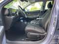Hyundai KONA Advantage Elektro 2WD Action 2.99% 113.- Mon. Blauw - thumbnail 7