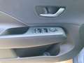Hyundai KONA Advantage Elektro 2WD Action 2.99% 113.- Mon. Blauw - thumbnail 12