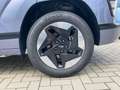 Hyundai KONA Advantage Elektro 2WD Action 2.99% 113.- Mon. Blauw - thumbnail 23