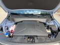 Hyundai KONA Advantage Elektro 2WD Action 2.99% 113.- Mon. Blauw - thumbnail 4