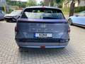 Hyundai KONA Advantage Elektro 2WD Action 2.99% 113.- Mon. Blauw - thumbnail 18