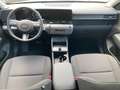 Hyundai KONA Advantage Elektro 2WD Action 2.99% 113.- Mon. Blauw - thumbnail 6