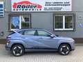 Hyundai KONA Advantage Elektro 2WD Action 2.99% 113.- Mon. Blauw - thumbnail 24