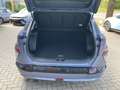 Hyundai KONA Advantage Elektro 2WD Action 2.99% 113.- Mon. Blauw - thumbnail 20