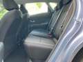 Hyundai KONA Advantage Elektro 2WD Action 2.99% 113.- Mon. Blauw - thumbnail 14