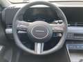 Hyundai KONA Advantage Elektro 2WD Action 2.99% 113.- Mon. Blauw - thumbnail 11
