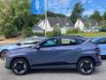 Hyundai KONA Advantage Elektro 2WD Action 2.99% 113.- Mon. Blauw - thumbnail 22