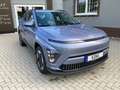 Hyundai KONA Advantage Elektro 2WD Action 2.99% 113.- Mon. Blauw - thumbnail 1
