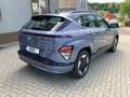 Hyundai KONA Advantage Elektro 2WD Action 2.99% 113.- Mon. Blauw - thumbnail 19