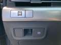 Hyundai KONA Advantage Elektro 2WD Action 2.99% 113.- Mon. Blauw - thumbnail 13