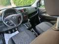 Opel Combo 1.4N1 5 posti autocarro GPL tua a 164 Bianco - thumbnail 10