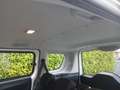 Opel Combo 1.4N1 5 posti autocarro GPL tua a 164 Bianco - thumbnail 12