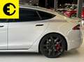 Tesla Model S 100D | Free supercharging* | CCS Upgrade Grijs - thumbnail 20