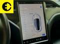 Tesla Model S 100D | Free supercharging* | CCS Upgrade Grijs - thumbnail 27