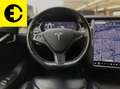 Tesla Model S 100D | Free supercharging* | CCS Upgrade Grijs - thumbnail 3
