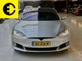 Tesla Model S 100D | Free supercharging* | CCS Upgrade Grijs - thumbnail 12