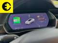 Tesla Model S 100D | Free supercharging* | CCS Upgrade Grijs - thumbnail 24