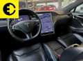 Tesla Model S 100D | Free supercharging* | CCS Upgrade Grijs - thumbnail 21