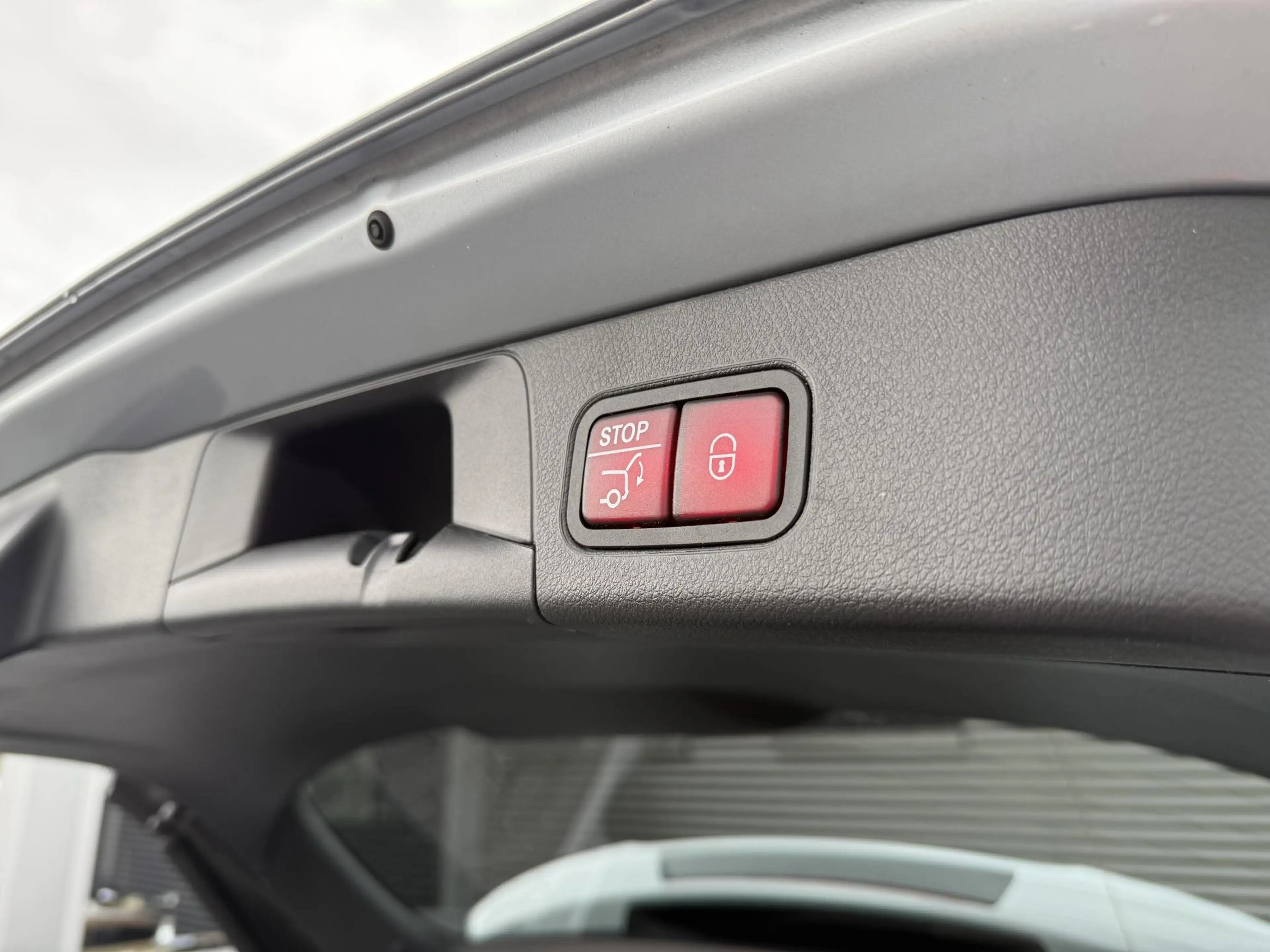 Mercedes-Benz B 250 e Business Solution AMG |Pano|ACC|Camera| — photo 13