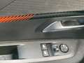 Peugeot 208 e- 136 Active LED CarPlay SHZ Kamera White - thumbnail 11