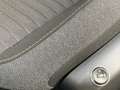 Peugeot 208 e- 136 Active LED CarPlay SHZ Kamera White - thumbnail 12