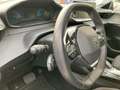 Peugeot 208 e- 136 Active LED CarPlay SHZ Kamera White - thumbnail 6