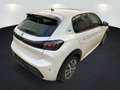 Peugeot 208 e- 136 Active LED CarPlay SHZ Kamera White - thumbnail 3