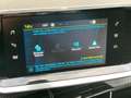 Peugeot 208 e- 136 Active LED CarPlay SHZ Kamera White - thumbnail 8
