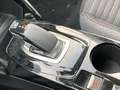 Peugeot 208 e- 136 Active LED CarPlay SHZ Kamera White - thumbnail 10