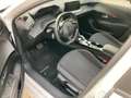 Peugeot 208 e- 136 Active LED CarPlay SHZ Kamera White - thumbnail 5