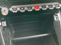 Peugeot 208 e- 136 Active LED CarPlay SHZ Kamera White - thumbnail 9