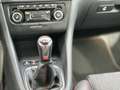 Volkswagen Golf GTI 2.0 Edition 35 | Adaptief Onderstel | Xenon LED | Grijs - thumbnail 27
