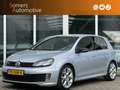 Volkswagen Golf GTI 2.0 Edition 35 | Adaptief Onderstel | Xenon LED | Gris - thumbnail 1