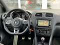 Volkswagen Golf GTI 2.0 Edition 35 | Adaptief Onderstel | Xenon LED | Grijs - thumbnail 26