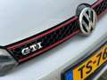 Volkswagen Golf GTI 2.0 Edition 35 | Adaptief Onderstel | Xenon LED | Grijs - thumbnail 10