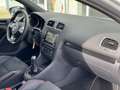 Volkswagen Golf GTI 2.0 Edition 35 | Adaptief Onderstel | Xenon LED | Grijs - thumbnail 25