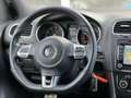 Volkswagen Golf GTI 2.0 Edition 35 | Adaptief Onderstel | Xenon LED | Grijs - thumbnail 29