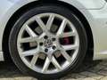 Volkswagen Golf GTI 2.0 Edition 35 | Adaptief Onderstel | Xenon LED | Grijs - thumbnail 9