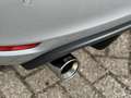 Volkswagen Golf GTI 2.0 Edition 35 | Adaptief Onderstel | Xenon LED | Grijs - thumbnail 15