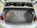 Volkswagen Golf GTI 2.0 Edition 35 | Adaptief Onderstel | Xenon LED | Grijs - thumbnail 20