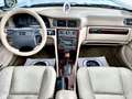 Volvo C70 CABRIO  2.0 T. 163cv 20v - Boite Auto Negro - thumbnail 14